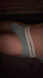 hxrry213x Public зображення 2