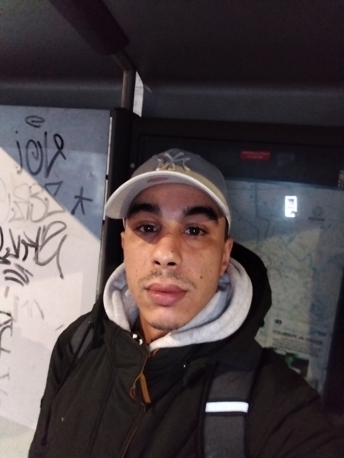 Onlygata9988_ Aktuellstes Foto 4576