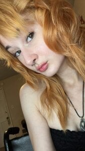 PocketPlywood Fuck around and find out. Pic 2