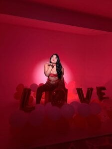 Maddysex_ 💟Valentine 26💟 slika 4