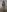 Charlotte_curvy_ I am the altar not the sacrifice Pic 5