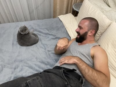 ivanmasliuk Public slika 3