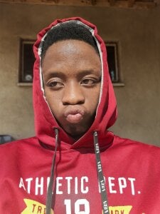 lucasmathibelaのPublicの 2枚の写真