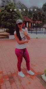 SOFIA_NASTYQUEEN's photo