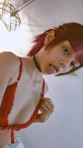 HIKARY_MIYAMOTO OwO lovely space Foto 2