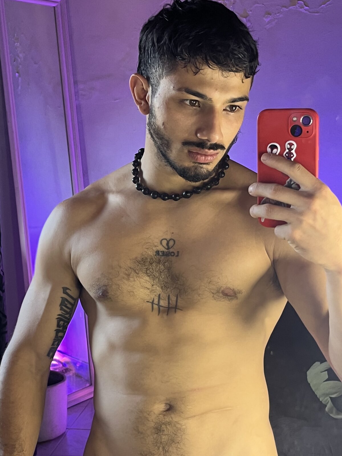 Трендове зображення  7802 ArturoCardona_