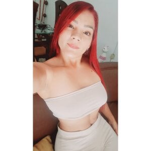 SarahJenkinx Public Pic 2