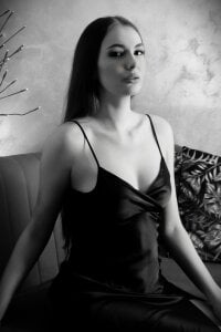 BaccaratRougeeの🖤の枚の写真