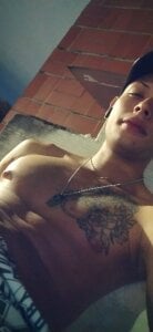 arien13 Public Pic 6