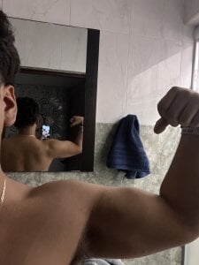 FRANT335 Public صورة واحدة|FRANT335 Public صورتان|FRANT335 Public  صور|FRANT335 Public  صورة