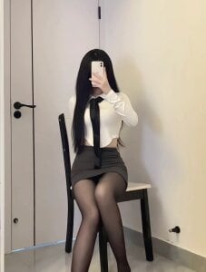 Lucky-susuBB Public Pic 5