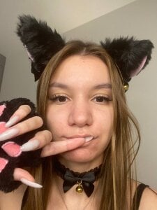 BrynnHolverson everyday me Billede 5