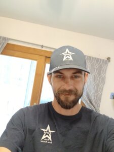 Choochoochim Public slika 5