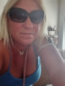 Playmate86 Public  6. fénykép