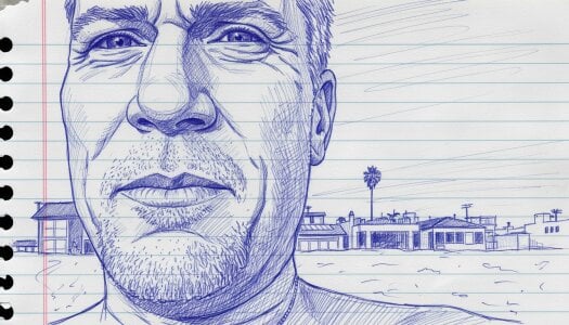 alwaysDTF444 kullanıcısının Public albümü -  3 fotoğraf