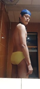 Jumzper Public Pic 5