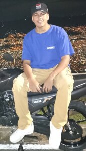 JosealtM777_10 Public slika