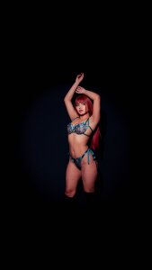 St. Patrick’s Day 🍀💚 de Bunny_Blush1  6 Imagens