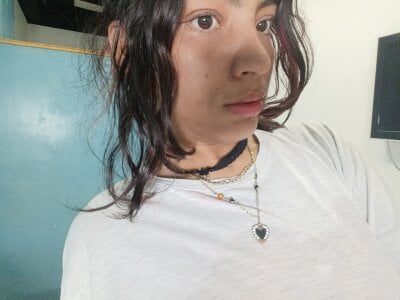 WET TOP od Lovelyamyy  3 snímek