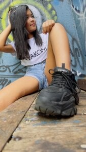 _hanna_sky Public Pic 2