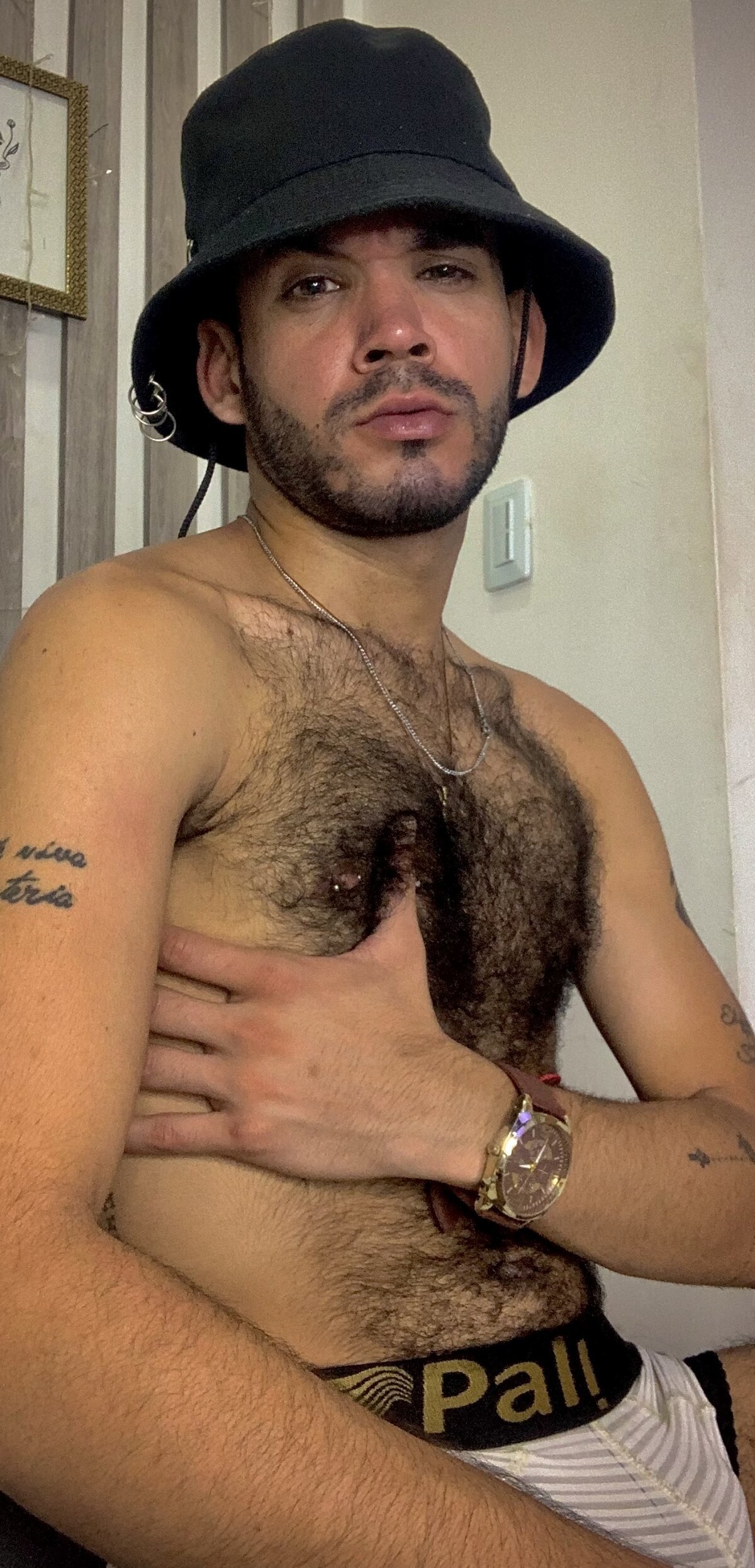 EthanGrey 热门图片 6103