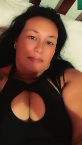 DanyRiCk Public Pic 4