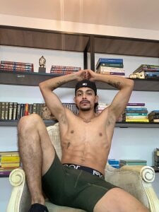 sanji_motion u like my body? Immagine  7