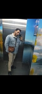 batubeat Public صورة واحدة|batubeat Public صورتان|batubeat Public  صور|batubeat Public  صورة