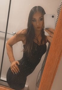 lilmissgemma Soo Addictive 💋 зображення 2