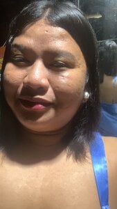 TS-YANNA Yanna lover ❤️ Hình 6