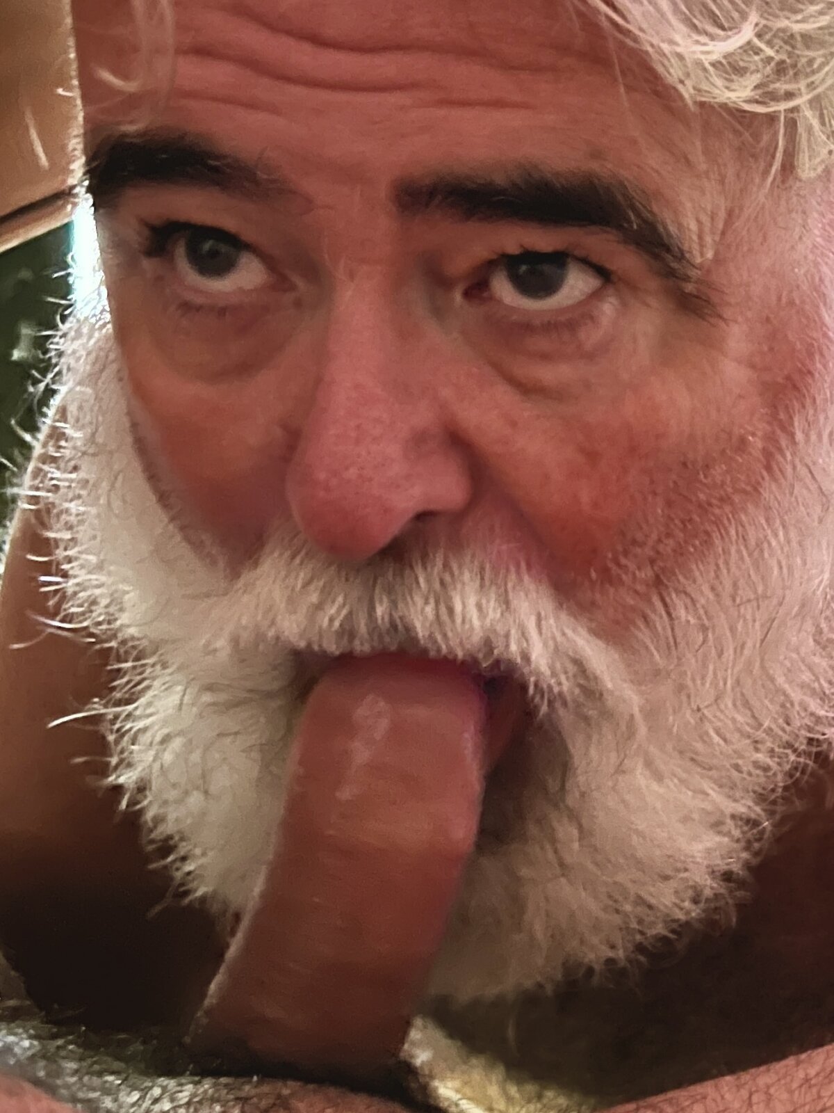 LeatherSdaddy Populært bilde 4960