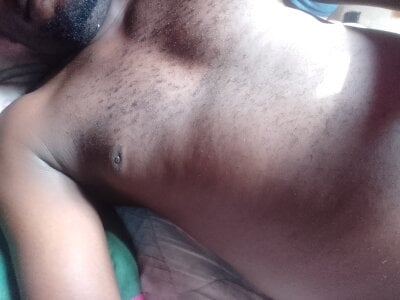 innocentenos For all ur sexual pleasure Εικόνα 4