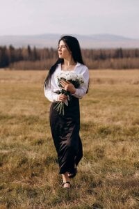 AmiFieldson Public зображення 4