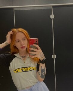 Public de MoonScar  Imagens