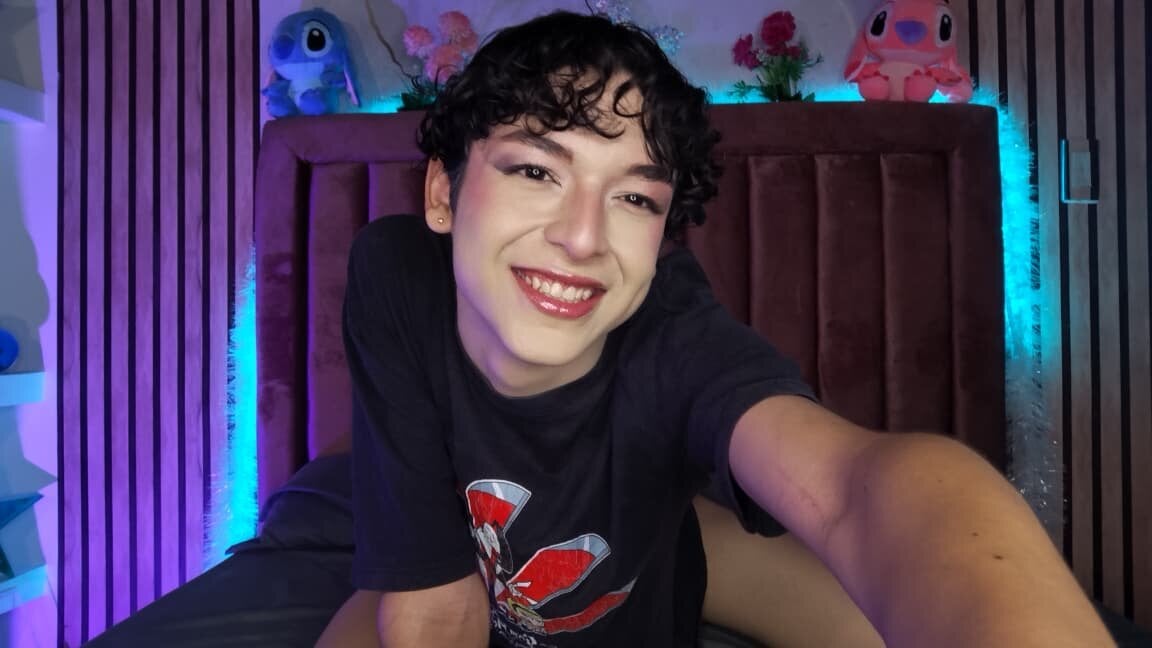 Трендове зображення  9681 SthepanodiMonaco