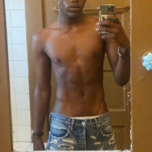 BullHorse23LIVE Public slika 2