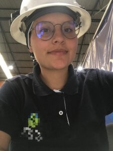 Nyx_Tamy_Tx_ Your favorite Model Pic