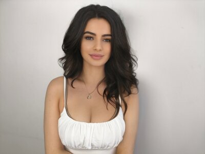 CarliFantasy25 Public Pic 4