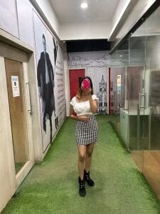 Miss_Love25 Public Pic 3