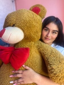 valeria_pink18 Public Fotka 4