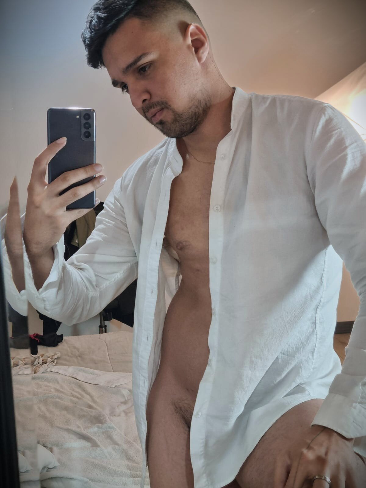 Edward_max Populært foto 2737