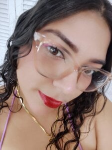 TiffantyAndStacy tiff😈😈 Pic 8