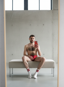 eliasshow Public Foto