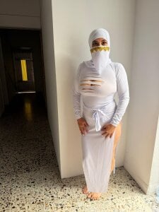 Hannaa_Dolly Public Εικόνα 4