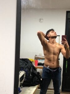 Angel_Dusstt_ yo Pic