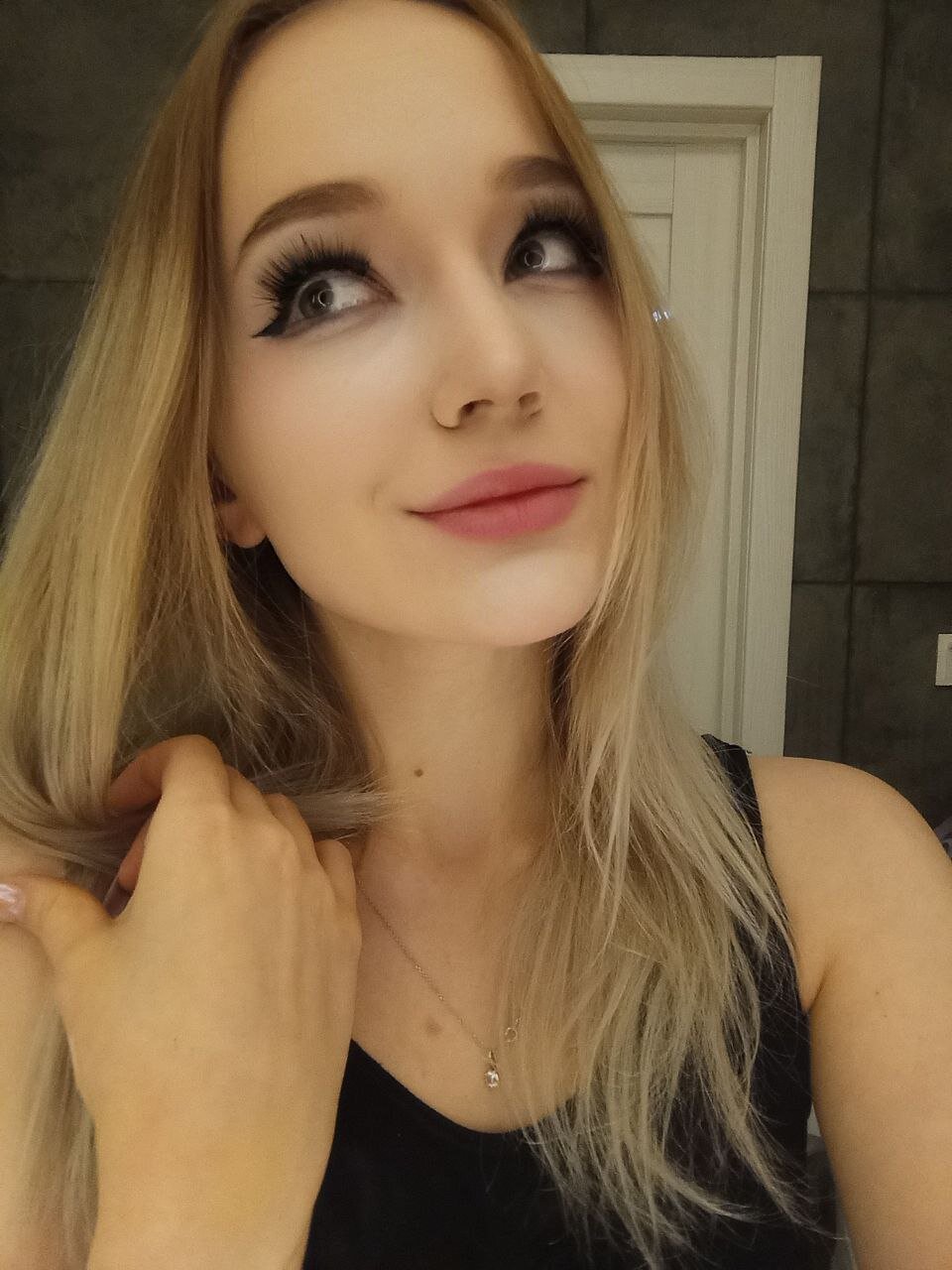 laureenroset