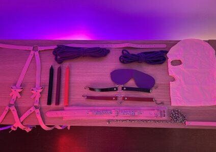 catha_cat TOYS 🔥 зображення 5