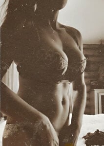 skarrrlettt Public Pic 8