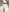 yourfox_Alice HOT MAID Pic 5