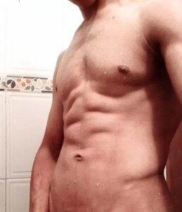 Hot_Russ Public Pic 5